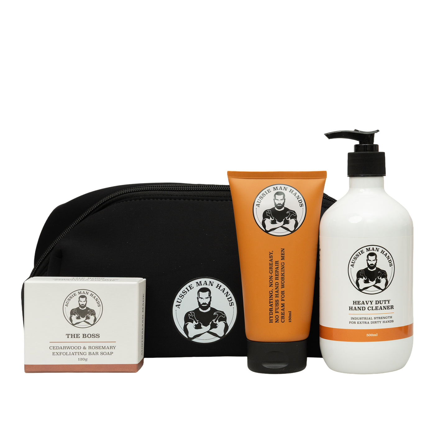 Friday Feels Gift Bundle