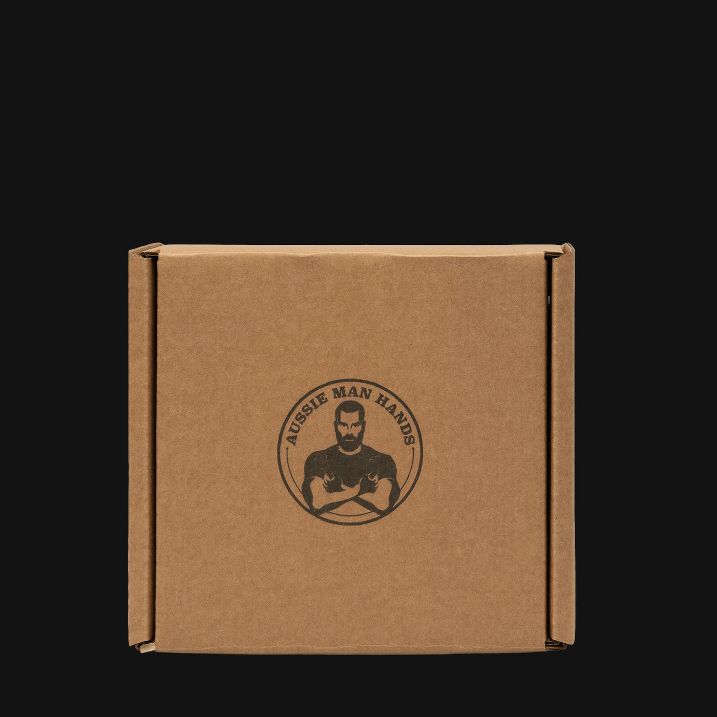 Duo Gift Box